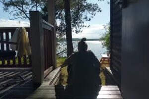 Varpan B&B Bed & Breakfast