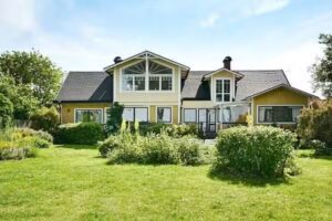 Västerlånggatan 24