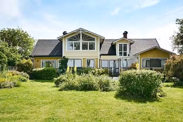 Västerlånggatan 24