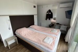 Villa Björkhagen AB