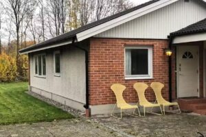 Villa Kobjer Schweden