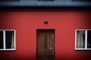 Villa Nova Lejligheder