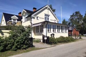 Vinöns Inn