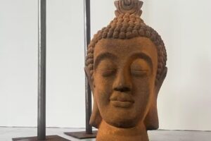 Vintergatans kaffe,te & choklad, logi & uthyrning