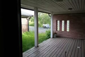 Vip Room Bed and Breakfast