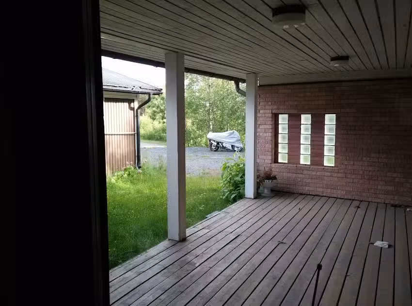 VIP-Zimmer mit Übernachtung und Frühstück