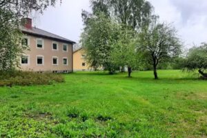 Vojakkala Vandrarhem